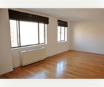 MASSIVE FLEX TWO* HUGE WALK IN CLOSET**ELEVATOR**LAUNDRY**SECURITY