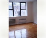 Murray Hill Spacious Studio Apt For Rent!