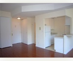 Alcove Loft-Like studio Greenwich Village