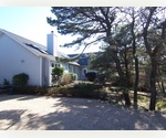 5 BEDROOMS POOL ONE BLOCK FROM OCEAN IN AMAGANSETT DUNES