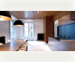 Designer apartment for sale in Barrio Gotico - Barcelona City