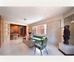 The Fabulous Beekman Boys' Fabulous Upper East Side Penthouse