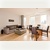 Fifth Avenue Condo- Furnished Upscale Designers' Studio Residence Midtown West 30 Rokefeller Plaza/ Bryant Park/ Bank Of America Building