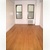 One Bedroom Murray Hill!! Great Price! Doorman Building! Elevator!