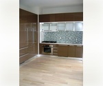 Magnificently  New Luxury 2Bd 2Bth in FiDi...roofdeck, valet,lounge, balcony!!!!***
