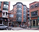 Stunning! Tribeca Location!
