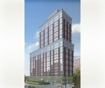 Save the Earth by living in a Serene and Green, resort-like luxurious apartment in an environmentally responsible setting