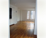 FINANCIAL DISTRICT CONDO RENTAL; NO BOARD APPROVAL REQUIRED; SPACIOUS & BRIGHT 1 BED LOFT; STUNNING!