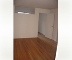 Newly Renovated Loft in the Upper East Side.