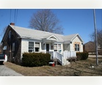 AMAGANSETT  VILLAGE