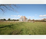 PANORAMIC FARM VIEWS